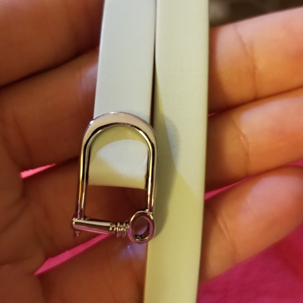 Retired Keep Collective Bracelet